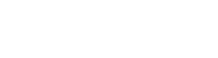 净化板材-岩棉玻镁夹芯板-湖南正普净化科技有限公司